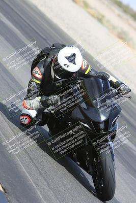 media/Mar-10-2024-SoCal Trackdays (Sun) [[6228d7c590]]/12-Turn 14 Inside (145pm)/